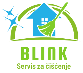 Blink